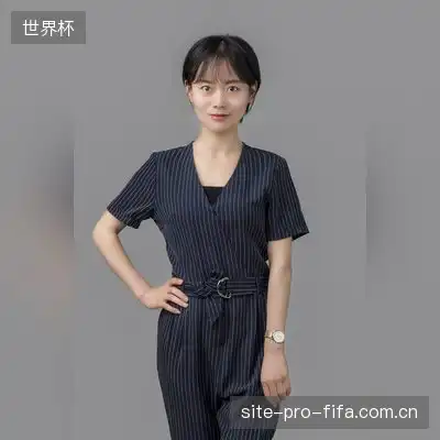 金梦瑶