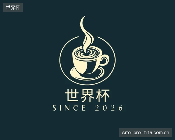 了解世界杯团队