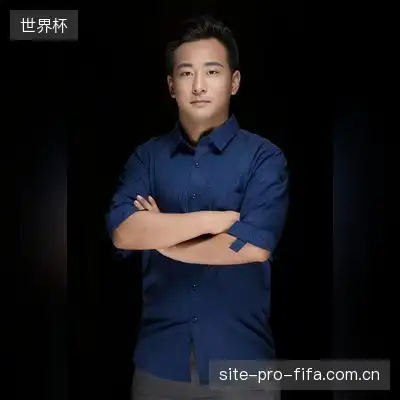 武橙峰